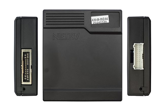 купить Штатная магнитола Audi Q7 2006 - 2009 Wide Media LC2188ON-2/64 (FYT) 11