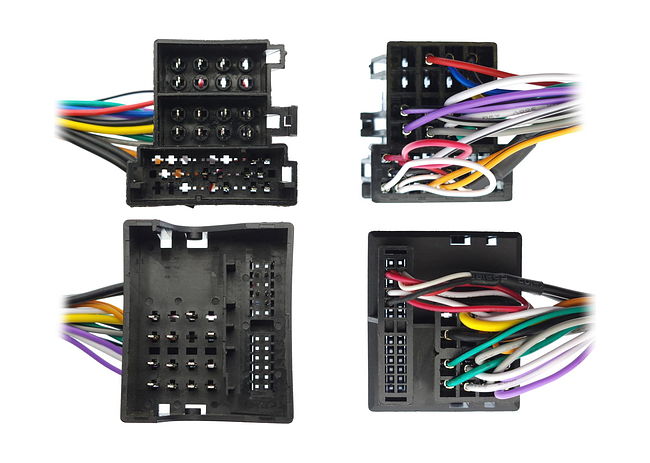 купить Штатная магнитола Audi TT (8J) 2006 - 2014 Wide Media MT9202QU-4/32 5