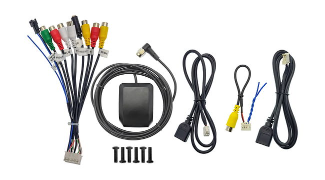 купить Штатная магнитола BMW 3 (F30, F31, F34, F35, F80) 2011 - 2019 Wide Media LC2125ON-2/64 NBT 14