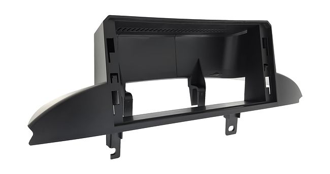 купить Штатная магнитола BMW 3 (F30, F31, F34, F35, F80) 2011 - 2019 Wide Media LC2125ON-2/64 NBT 7