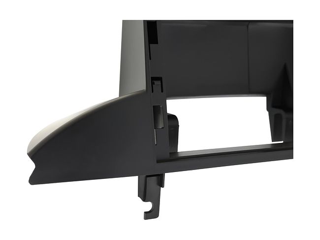 купить Штатная магнитола BMW 3 (F30, F31, F34, F35, F80) 2011 - 2019 Wide Media LC2125ON-2/64 NBT 8