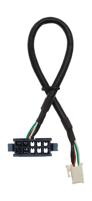 купить Штатная магнитола Chery Tiggo 5 2014 - 2016 Wide Media LC1082ON-2/32B 6