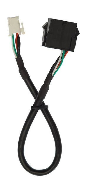 купить Штатная магнитола Chery Tiggo 5 2014 - 2016 Wide Media LC1082ON-2/32B 7