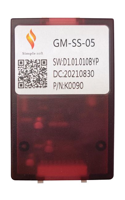 купить Штатная магнитола Chevrolet Tahoe 2006-2014 Wide Media LC9504ON-2/32T  8