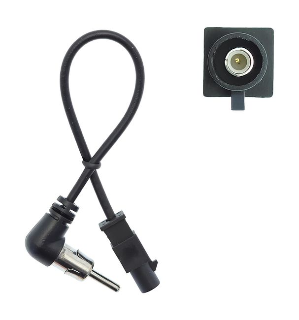 купить Штатная магнитола Chrysler 300C 2004 - 2011 Wide Media LC9112ON-2/32T 13