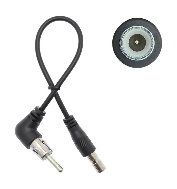 купить Штатная магнитола Chrysler 300C 2004 - 2011 Wide Media LC9112ON-2/32T 14