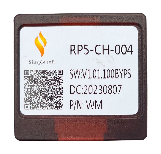 купить Штатная магнитола Chrysler 300C 2004 - 2011 Wide Media LC9112ON-2/32T 15