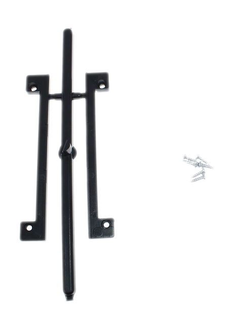 купить Штатная магнитола Daihatsu YRV 2000 - 2005 Wide Media LC1186ON-2/32T 5