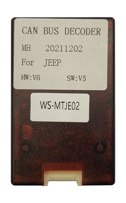 купить Штатная магнитола Dodge Journey 2009 - 2012 Wide Media MT9564QU-4/32 10