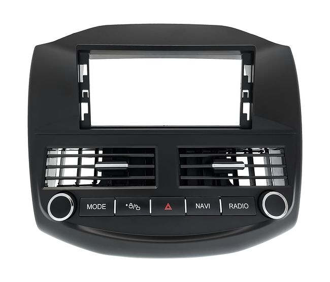 купить Штатная магнитола Ford Focus 2011 - 2019 Wide Media LC2197ON-2/64 4