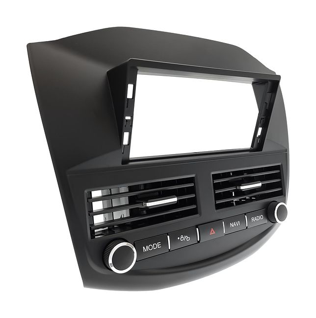 купить Штатная магнитола Ford Focus 2011 - 2019 Wide Media LC2197ON-2/64 5