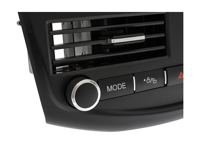 купить Штатная магнитола Ford Focus 2011 - 2019 Wide Media LC2197ON-2/64 6