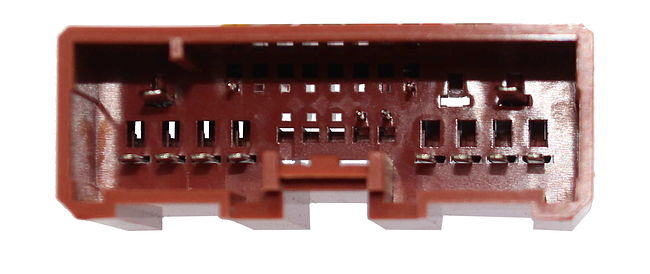 купить Штатная магнитола Ford Ranger 2006-2010, Mazda BT-50 2006-2010 Wide Media LC9139ON-2/32B 6