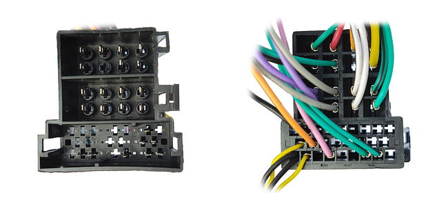 купить Штатная магнитола Great Wall Hover H3 2014 - 2016, Haval H5 2020 - 2021 Wide Media LC9785ON-2/32B 6