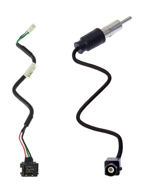 купить Штатная магнитола Great Wall Hover H3 2014 - 2016, Haval H5 2020 - 2021 Wide Media LC9785ON-2/32B 7