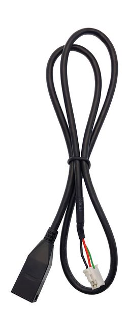 купить Штатная магнитола Great Wall Wingle 7 2018+ Wide Media LC1173ON-2/32T 8