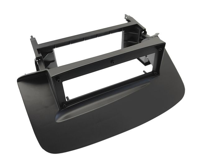 купить Штатная магнитола Honda Accord 2008 - 2012 Wide Media LC9778ON-2/32T (взамен БК, авто с DVD) 4