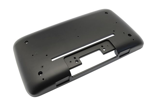 купить Штатная магнитола Honda Accord 2008 - 2012 Wide Media LC9778ON-2/32T (взамен БК, авто с DVD) 5