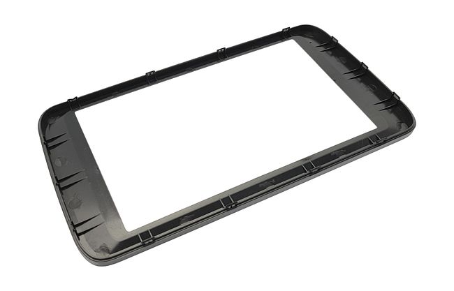 купить Штатная магнитола Honda Accord 2008 - 2012 Wide Media LC9778ON-2/32T (взамен БК, авто с DVD) 6