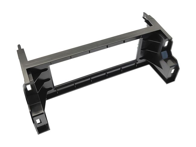 купить Штатная магнитола Honda Accord 2008 - 2012 Wide Media LC9778ON-2/32T (взамен БК, авто с DVD) 7