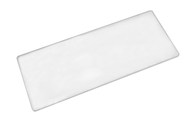 купить Штатная магнитола Honda Accord 2008 - 2012 Wide Media MT9776QU-4/32 (перенос БК, авто без DVD) 10