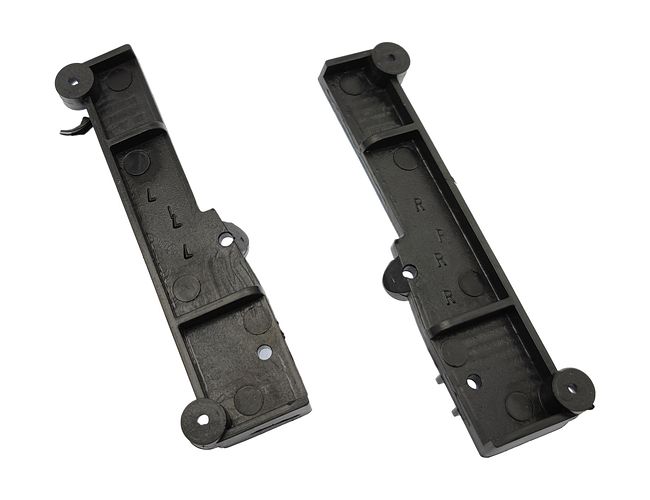 купить Штатная магнитола Honda Accord 2008 - 2012 Wide Media MT9776QU-4/32 (перенос БК, авто без DVD) 11