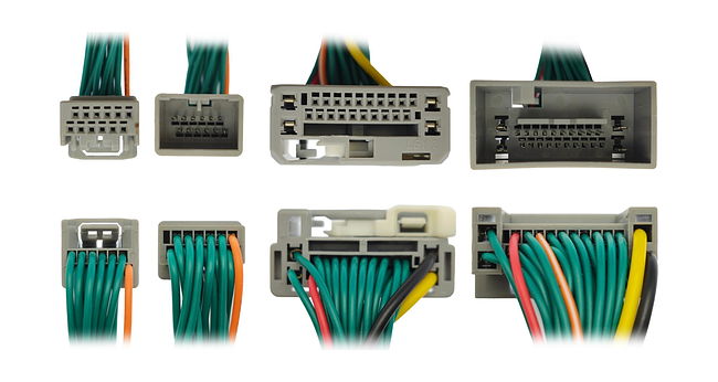 купить Штатная магнитола Honda Accord 2008 - 2012 Wide Media MT9776QU-4/32 (перенос БК, авто без DVD) 14