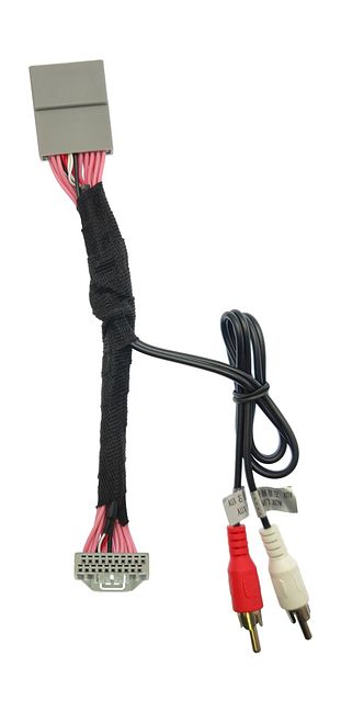 купить Штатная магнитола Honda Accord 2008 - 2012 Wide Media MT9776QU-4/32 (перенос БК, авто без DVD) 15