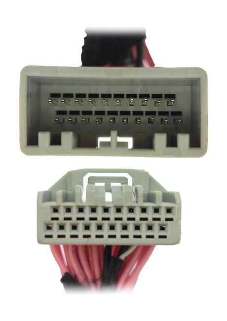 купить Штатная магнитола Honda Accord 2008 - 2012 Wide Media MT9776QU-4/32 (перенос БК, авто без DVD) 16