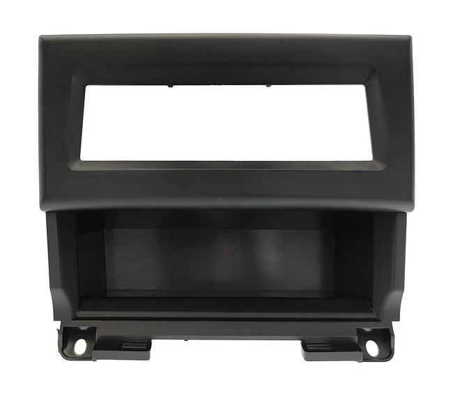 купить Штатная магнитола Honda Accord 2008 - 2012 Wide Media MT9776QU-4/32 (перенос БК, авто без DVD) 7