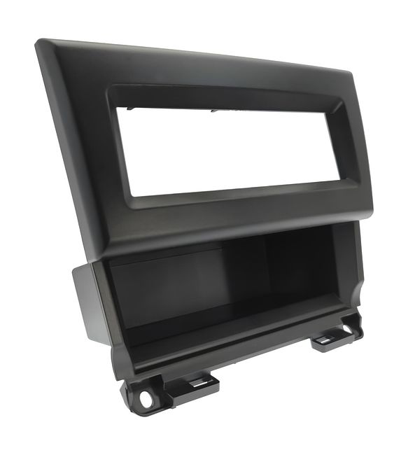 купить Штатная магнитола Honda Accord 2008 - 2012 Wide Media MT9776QU-4/32 (перенос БК, авто без DVD) 8