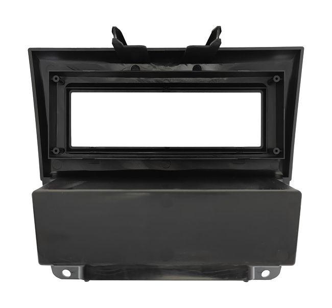 купить Штатная магнитола Honda Accord 2008 - 2012 Wide Media MT9776QU-4/32 (перенос БК, авто без DVD) 9