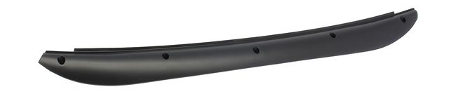 купить Штатная магнитола Honda Accord 2013 - 2020 Wide Media LC1245ON-2/32T (правый руль) 7