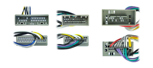 купить Штатная магнитола Honda CR-V 2012 - 2017 Wide Media KS5060QR-4/32 (для авто с V=2.4L, лев. руль) 11