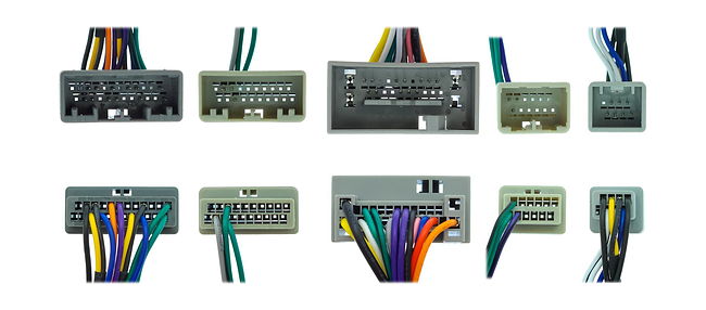 купить Штатная магнитола Honda Fit, Jazz 2013 - 2020 Wide Media KS9444QR-4/32 (правый руль) 11