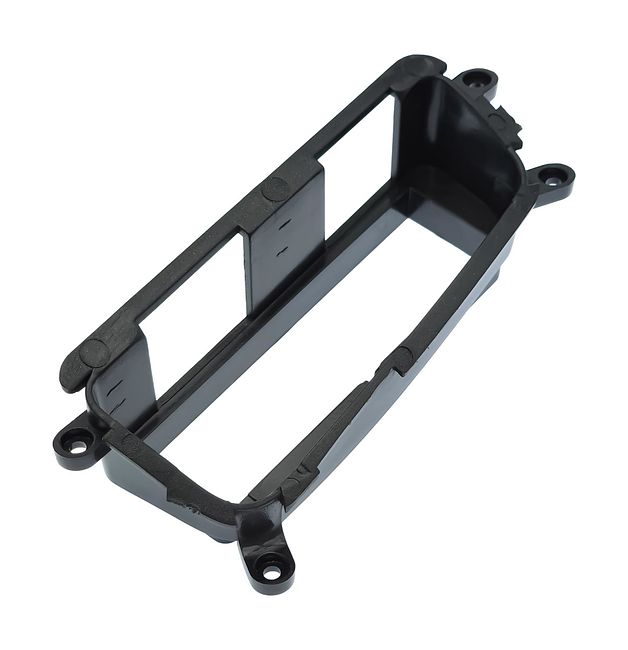 купить Штатная магнитола Honda Pilot 2005 - 2008 Wide Media LC9920ON-2/32B 4