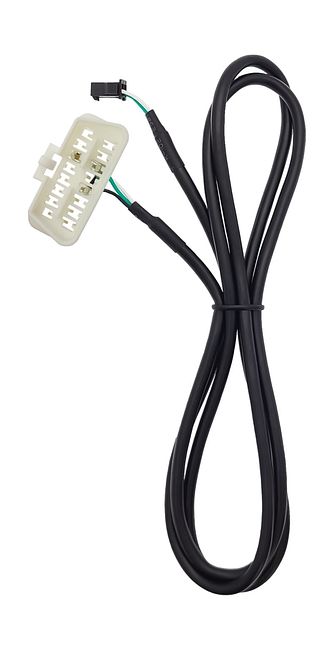 купить Штатная магнитола Honda Vezel 2021+ Wide Media MT1369QU-4/32 13