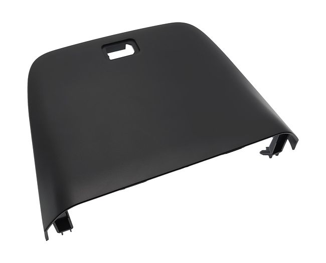 купить Штатная магнитола Honda Vezel 2021+ Wide Media MT1369QU-4/32 7