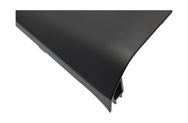 купить Штатная магнитола Honda Vezel 2021+ Wide Media MT1369QU-4/32 8