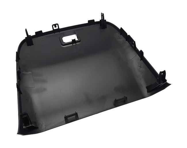 купить Штатная магнитола Honda Vezel 2021+ Wide Media MT1369QU-4/32 9