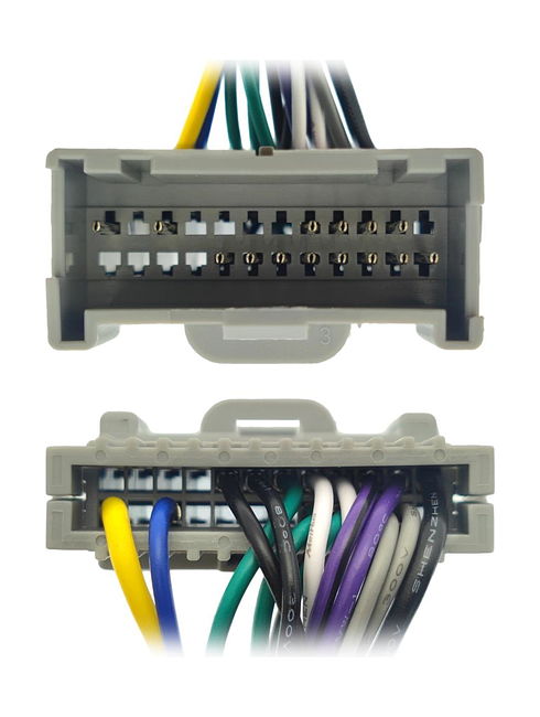 купить Штатная магнитола Hummer H2 2002 - 2007 Wide Media LC5052ON-2/32 12