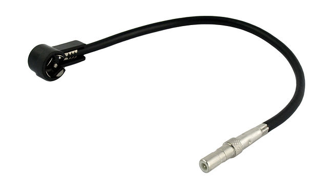 купить Штатная магнитола Hummer H2 2002 - 2007 Wide Media LC5052ON-2/32 13