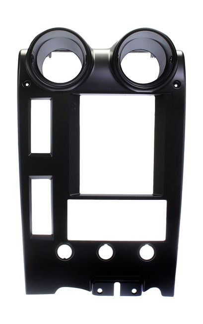 купить Штатная магнитола Hummer H2 2002 - 2007 Wide Media LC5052ON-2/32 8