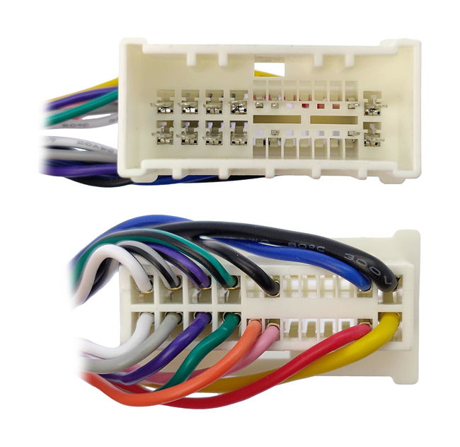 купить Штатная магнитола Hyundai Accent 2009 - 2012 Wide Media KS9288QR-4/32 10