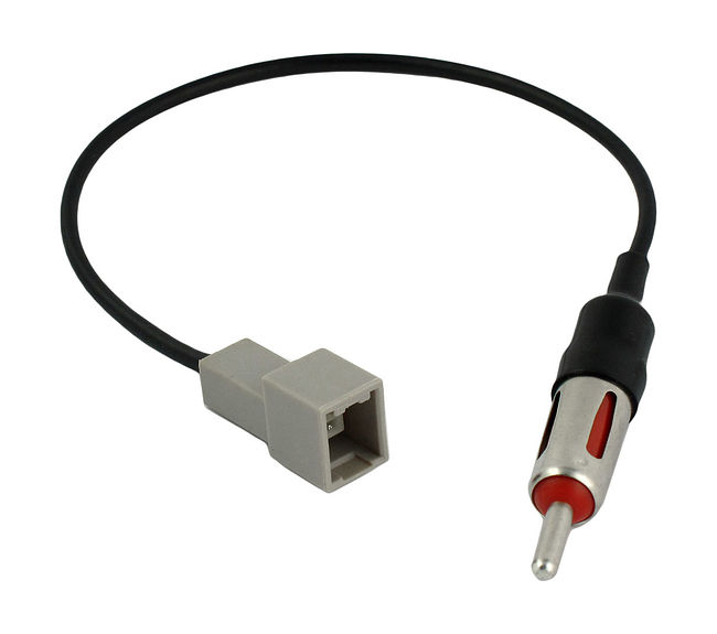 купить Штатная магнитола Hyundai Accent 2009 - 2012 Wide Media KS9288QR-4/32 11