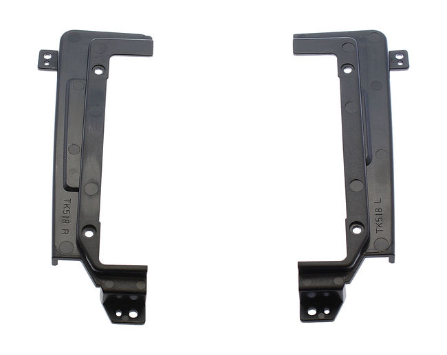 купить Штатная магнитола Hyundai Elantra, Avante 2013 - 2016 Wide Media LC9023ON-2/32T для авто без камеры 6