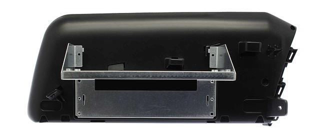 купить Штатная магнитола Hyundai Elantra, Avante 2020+ Wide Media MT9726QU-4/32 3