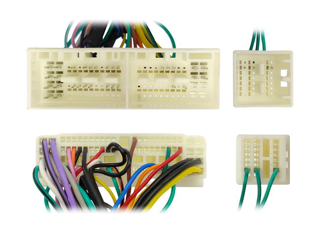 купить Штатная магнитола Hyundai Elantra, Avante 2020+ Wide Media MT9726QU-4/32 8