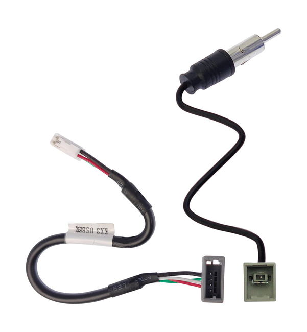 купить Штатная магнитола Hyundai Elantra, Avante 2020+ Wide Media MT9726QU-4/32 9