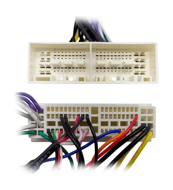 купить Штатная магнитола Hyundai H1 2017+ Wide Media LC9313ON-2/32B 10